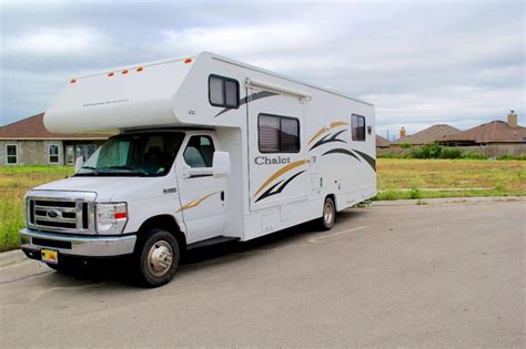An advertisement on this website for a certain style and brand of RV does necessarily mean that such style and brand RV is still available for sale. . Rv for sale corpus christi